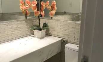 Imagem 6: Vendo lindo apto visinho ap Puo Xl