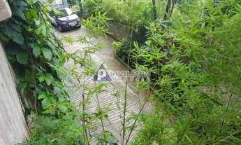 Imagem 5: EXCELENTE LOTE DE TERRENO NO JARDIM BOTANICO