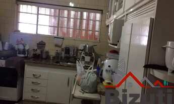 Imagem 5: Casa Residencial à venda, Jardim Santa Gertrudes, Jundiaí - CA0730