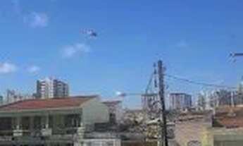 Imagem: Alugo quarto