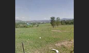 Imagem 5: Casa Casa com 2 dormitórios