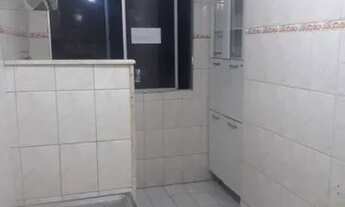 Imagem 4: Condomínio Praias do Caribe