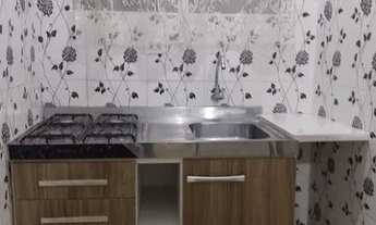 Imagem 3: Alugo kitinete Mobiliada no Campo Belo