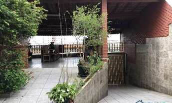 Imagem 2: Sobrado com 3 dormitórios à venda, 295 m² por R$ 1.200.000,00 - Vila Matilde - São Paulo/S