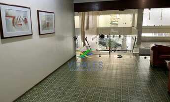 Imagem: APARTAMENTO COMODO COM VISTA LIVRE