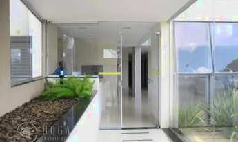 Imagem 2: Apartamento em Goiânia