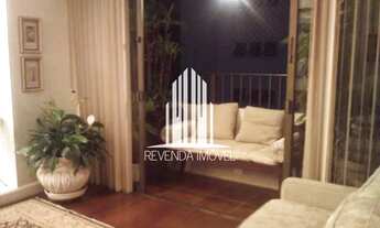 Imagem 4: APARTAMENTO À VENDA NO MORUMBI