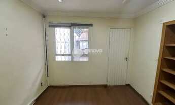 Imagem 7: Casa - Nova Campinas - Campinas