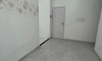Imagem 2: Apartamento em Itapuã KM17