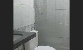 Imagem 5: Casa em Morada de Laranjeiras