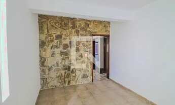 Imagem 2: Casa para Aluguel - Jardim Raposo Tavares, 2 Quartos, 79 m2