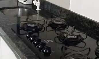 Imagem 6: Alugo | Ideal Torquato