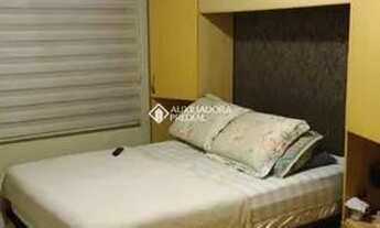 Imagem 6: ELDORADO DO SUL - Casa de Condomínio - Centro