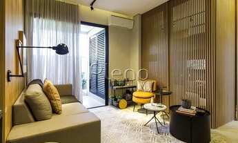 Imagem 2: Venda Apartamento com 2 dormitórios