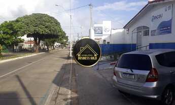 Imagem 2: Sala para alugar no bairro Lagoa Nova - Natal/RN