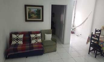 Imagem: Apartamento de Temporada