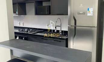 Imagem 2: Apartamentos Residencial para venda e locação em São P