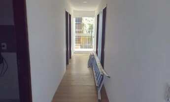 Imagem 4: Imóvel comercial na Mangabeiras próximo a Viva Volkswagen