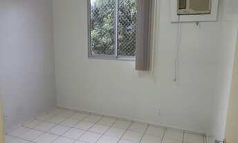 Imagem 3: Alugo excelente apartamento no condomínio Jardim Imperial, Aleixo