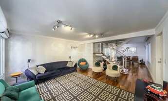 Imagem: Casa a Venda Alto da Boa Vista