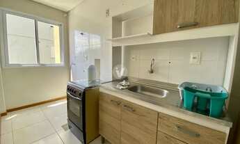 Imagem 5: Apartamento em Camobi!