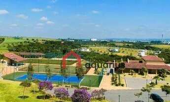 Imagem 6: Terreno à venda, 340 m² por R$ 360.000,00 - Condomínio Terras do Vale - Caçapava/SP