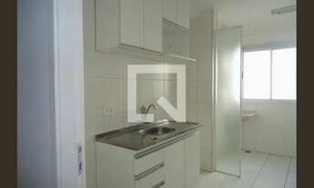 Imagem 6: Apartamento para Aluguel - Tatuapé, 2 Quartos, 52 m2