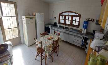 Imagem 7: Casa de condomínio para venda em Atibaia, proximo ao pouso asa delta