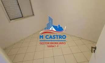 Imagem 7: Aluga-se Apto. 2 dorms - Recém reformado - Andar Alto