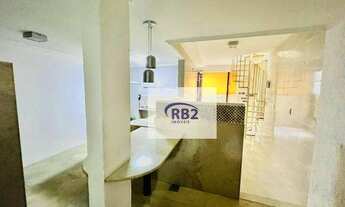 Imagem 5: Casa à venda, 180 m² por R$ 800.000,00 - São Francisco - Niterói/RJ