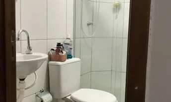 Imagem 5: Vendo excelente apartamento no Valparaíso I ao lado do shopping ($95,000mil