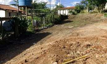 Imagem 2: Vendo lote em Vianópolis Betim