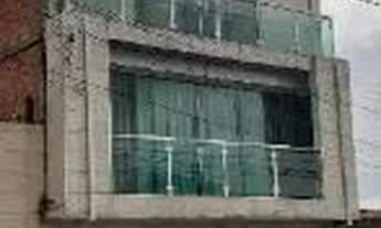 Imagem 2: POA - Casa Padrão