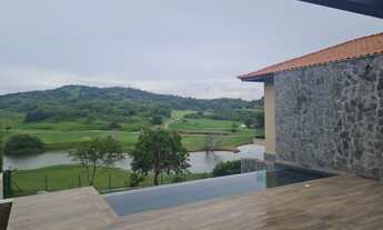 Imagem 5: Excelente casa búzios Arete