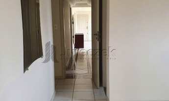 Imagem 7: Apartamento Padrão para Venda e Aluguel em Vila Moema Tubarão-SC