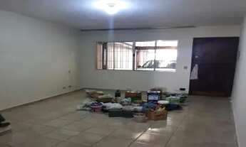 Imagem 6: Residencial - Jd Dabril