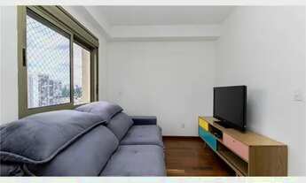 Imagem 6: ACC 112 Apto 601181016-1