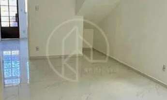 Imagem 5: Bairro São Pedro / Linda com 4 suítes / Agende sua visita