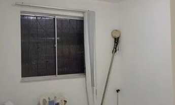 Imagem 2: Aluguel Apartamento com 2 dormitórios