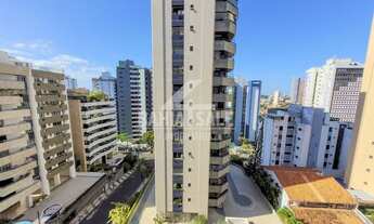 Imagem 4: Apartamento em Caminho das Árvores - Salvador