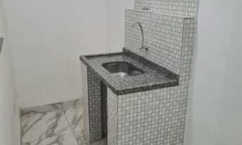 Imagem 2: Casa em Anchieta