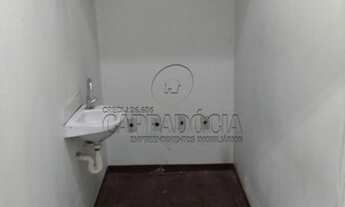 Imagem 4: SÃO JOSÉ DO RIO PRETO - Comercial - CENTRO