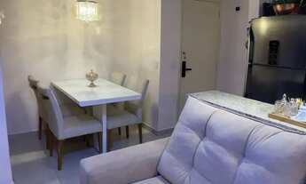 Imagem 5: Apartamento 2/4, Ecovillagio Castelo branco