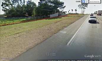 Imagem 3: Lote/Terreno para venda tem 1000 metros quadrados