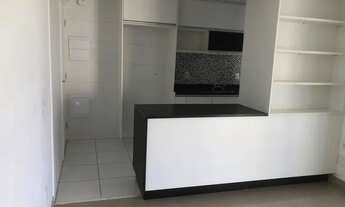 Imagem 3: APARTAMENTO SAÚDE PARA VENDA 99M2 Apartamento com 2 Quarto(s) e 2 banheiro(s) à Venda, 99