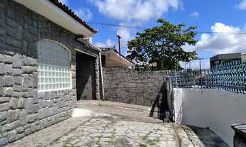 Imagem 4: Casa para venda, Estados, João Pessoa - 13736