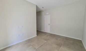 Imagem 6: Casa - Florianópolis SC