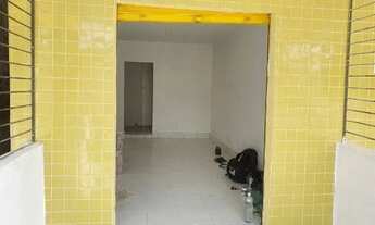 Imagem 3: Loja para aluguel