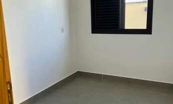 Imagem 7: Casa Condomínio Terras da Estância - Ala dos Ipês - Paulína - 137m2