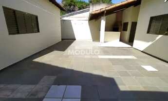 Imagem 5: Casa residencial no bairro Santa Monica